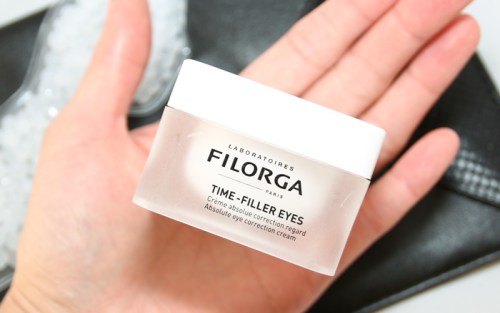 filorga-time-filler-eyes-packaging