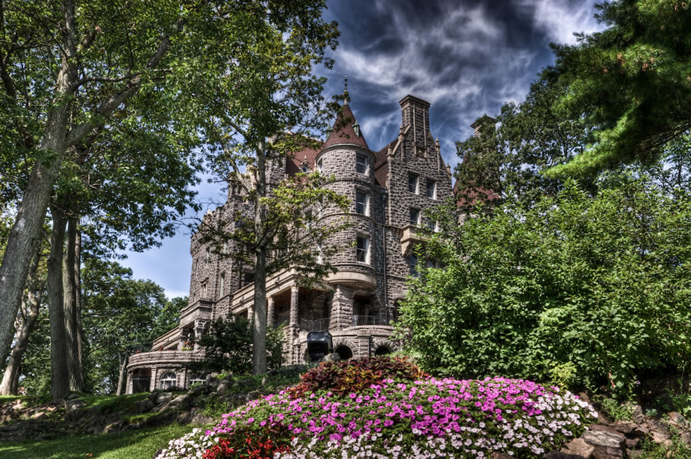 boldt-castle-alexandria-bay-ny