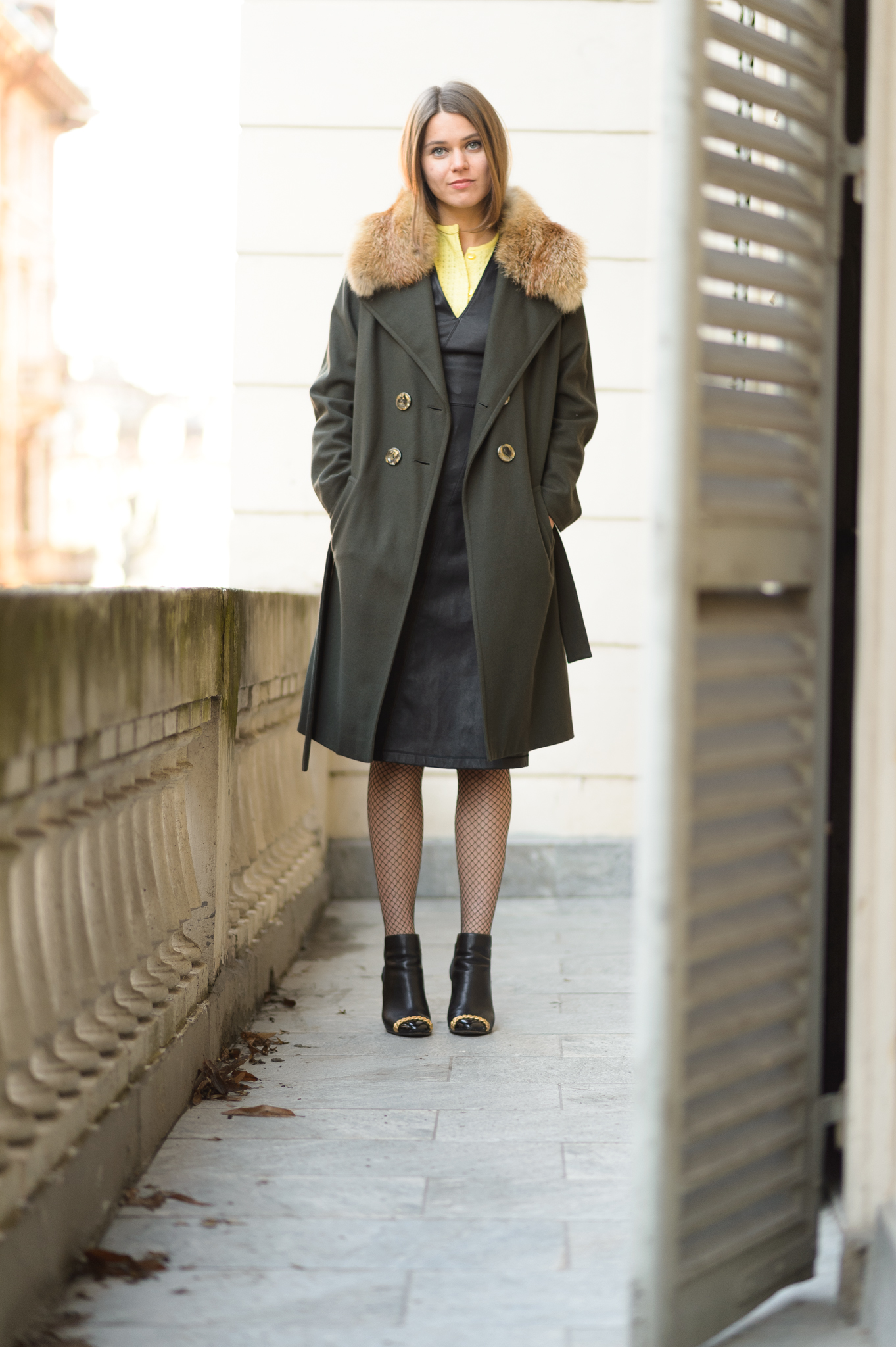 chic-svetlana-shashkova