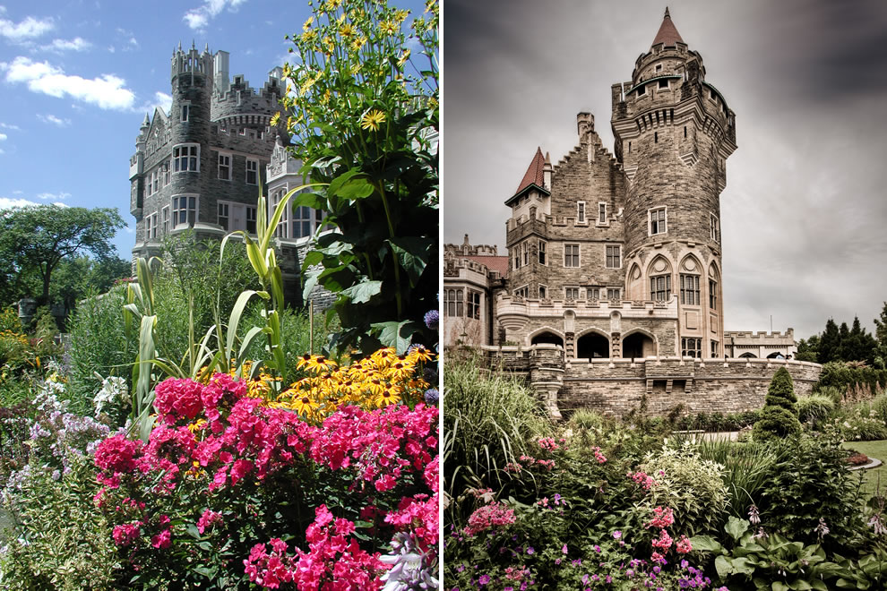 gardens-of-casa-loma