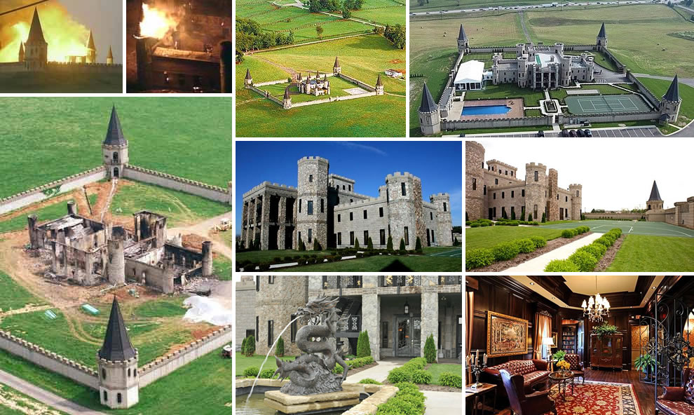 kentucky-castle-martin-castle-also-known-as-post-castle-and-versailles-castle