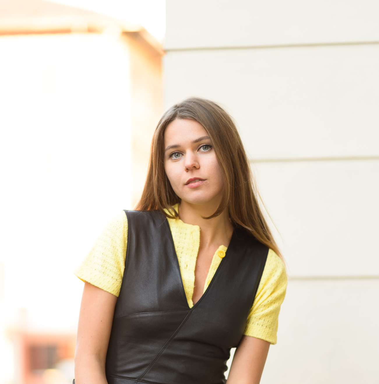 shirt-and-dress-to-impress