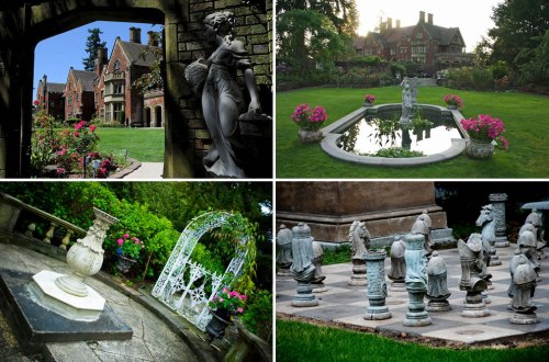 thornewood-castle-gardens