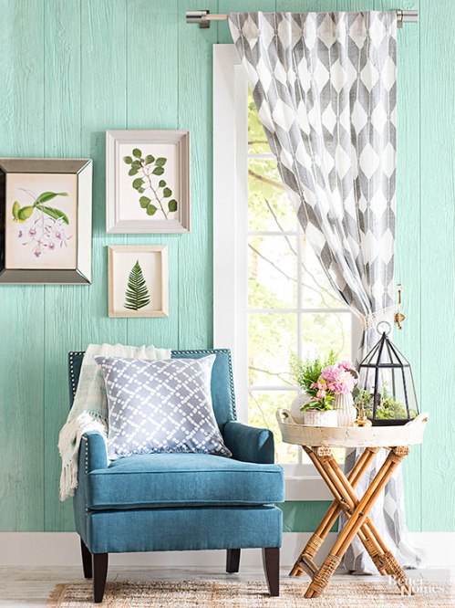 102435724.jpg.rendition.largest