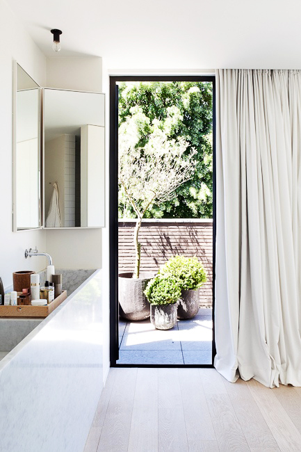 4-things-I-look-for-in-an-apartment-1