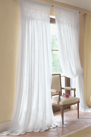 5e153d7bdd33eb32f12769ca29c6f848