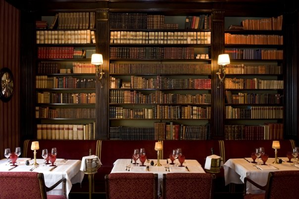 8593429a613f12f8ed9fc46f98da53f1