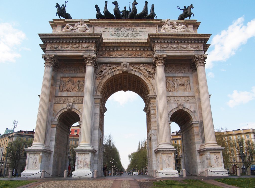 arco_della_pace