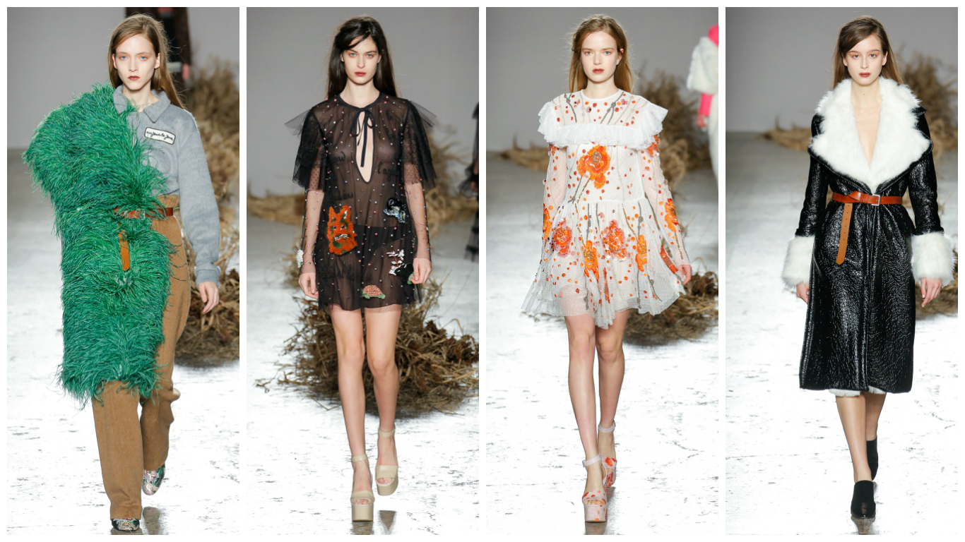 au jour le jour aw2017