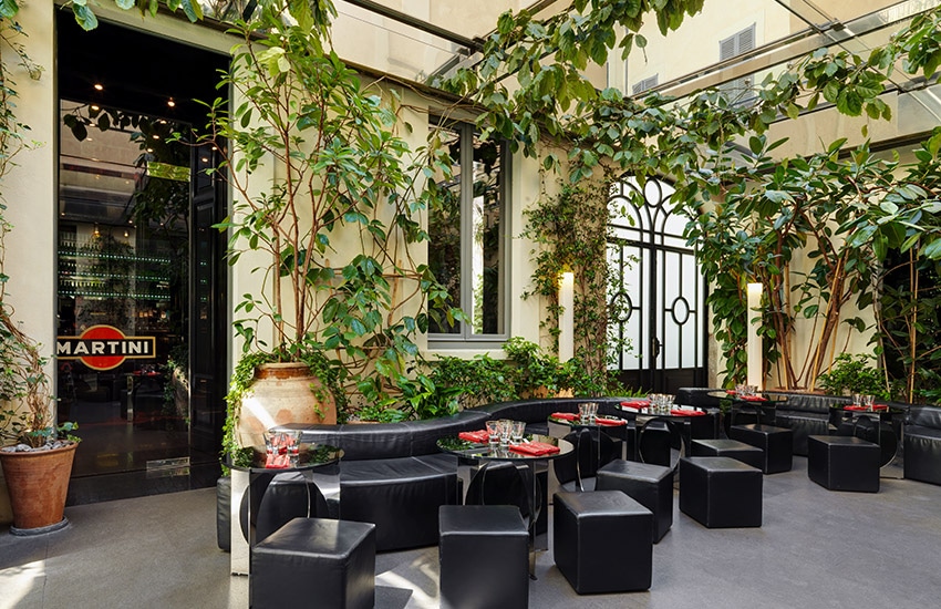 dolce-gabbana-bar-martini-milano-3