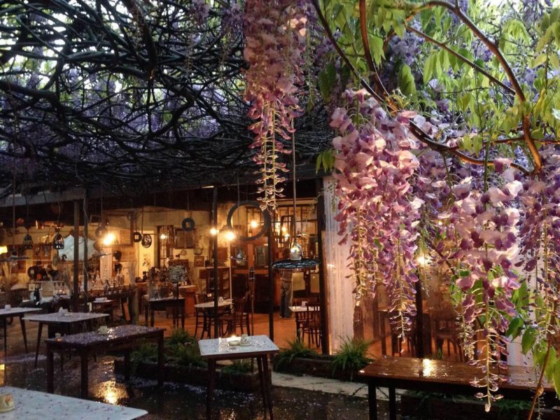 osteria_del_castello_corneliano_bertario_trucazzano_milano_lombardia-e1463495628694