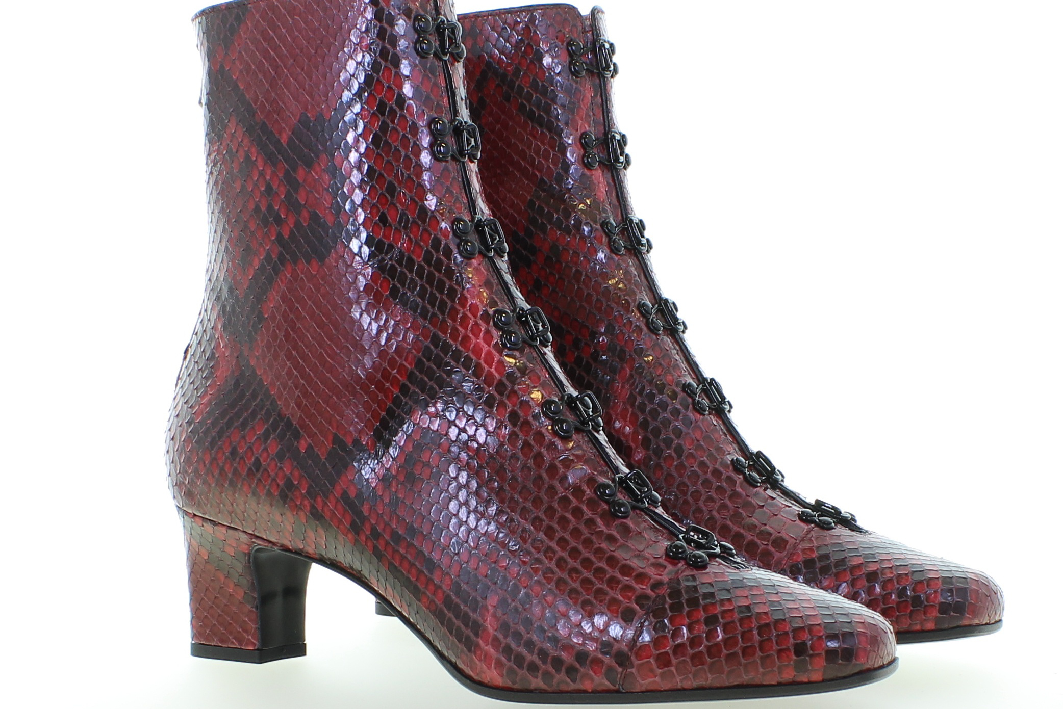 otj17s04_pit_rosso_03-copy