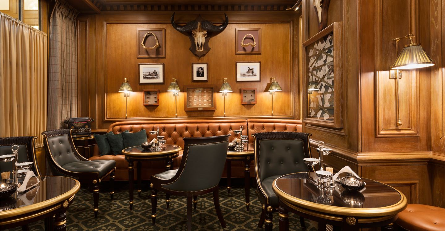 ritz-paris-hotel-bar-hemingway-1_0