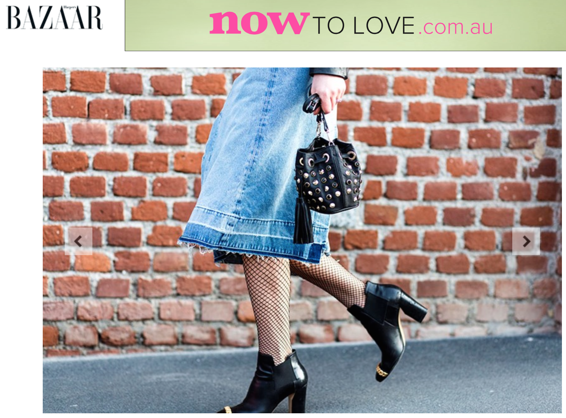 Screen Shot 2017-03-13 at 19.44.50