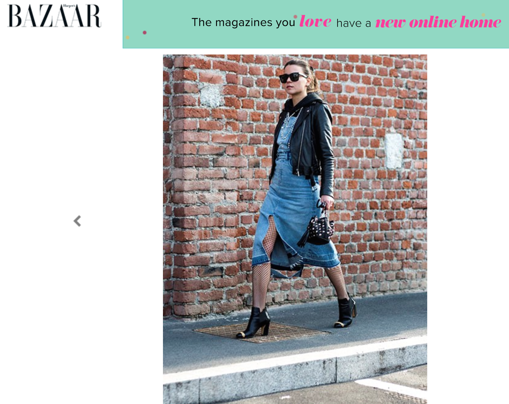 Screen Shot 2017-03-13 at 19.45.05