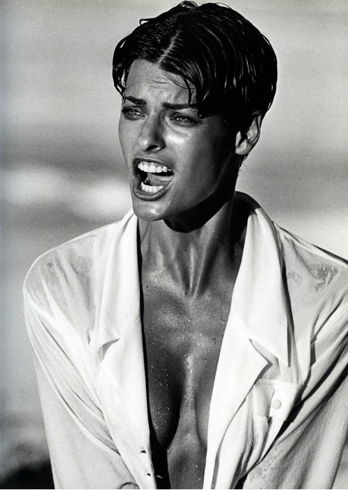 tumblr_obedhdwxsd1uiniioo1_1280