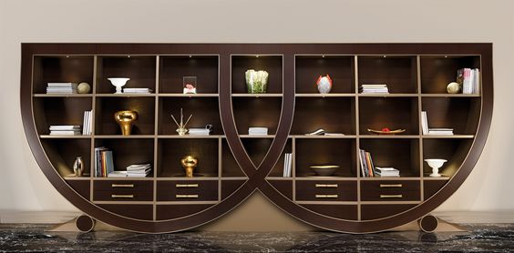 8505db33c9270edebaa5a78f9d684171