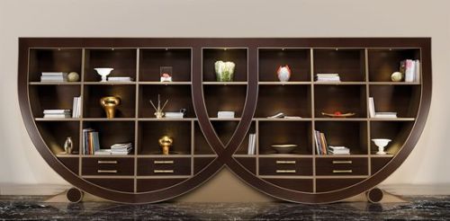 8505db33c9270edebaa5a78f9d684171