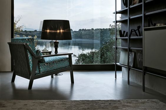 c774968c827e813e45a6f808f095dd13