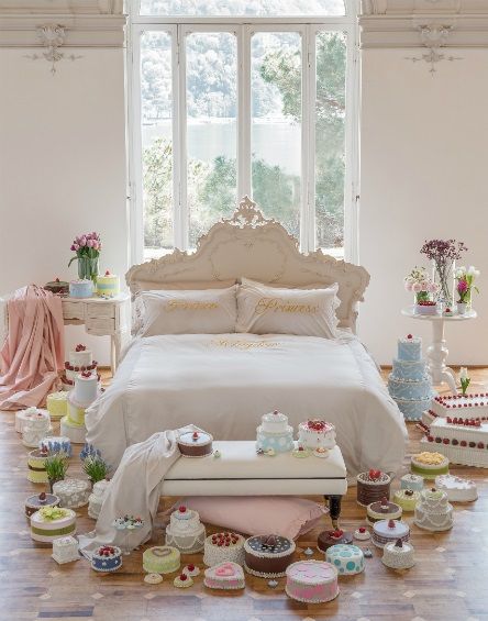 e163209832508c49f31510632a56650f