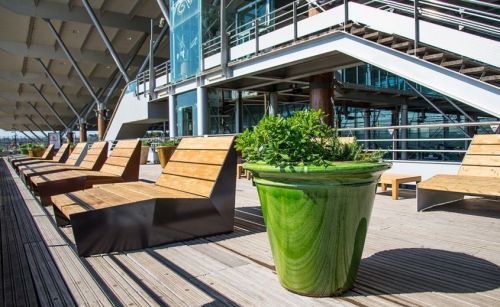 nordic-life-vestre-tortona-design-week-2017