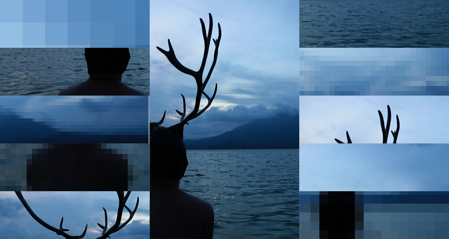 50_delmas-jalet_3-noresize