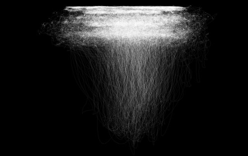 Intuition-Palazzo-Fortuny-Venezia-2017.-susan-morris