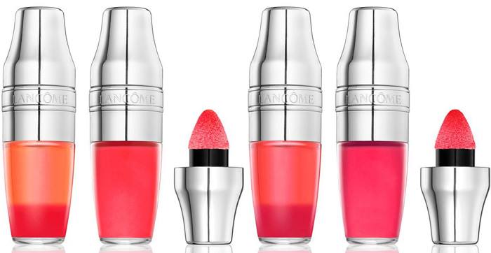 Lancome-Spring-2016-Juicy-Shaker-8-1