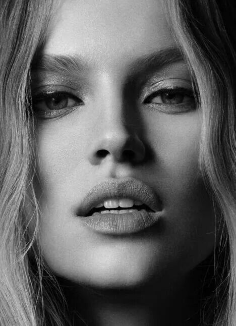 49ac9d04eca81393b8e7b674527a7952