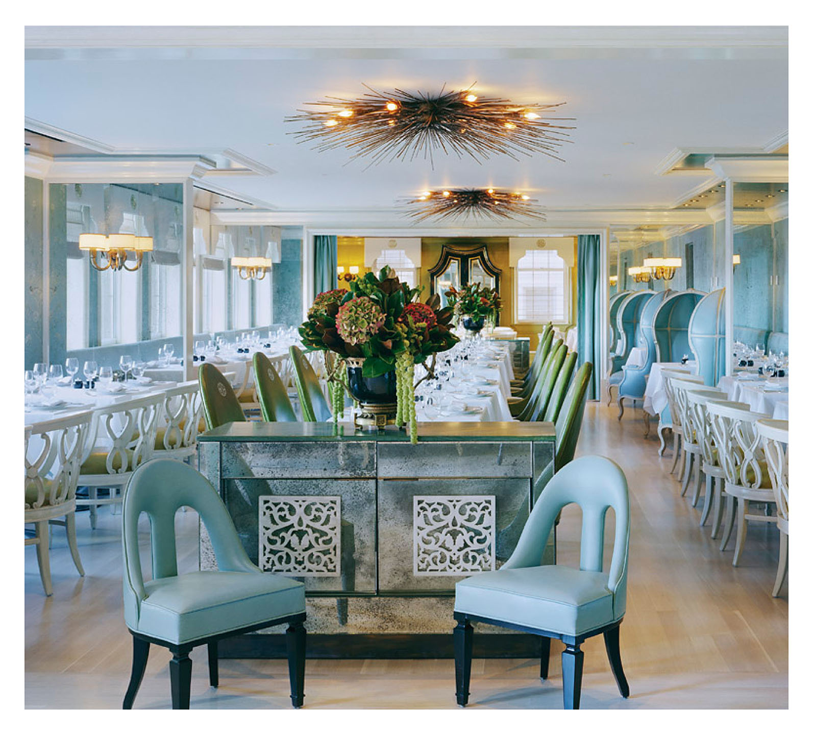 754e0eff838c823b55f605dc7890c6a6