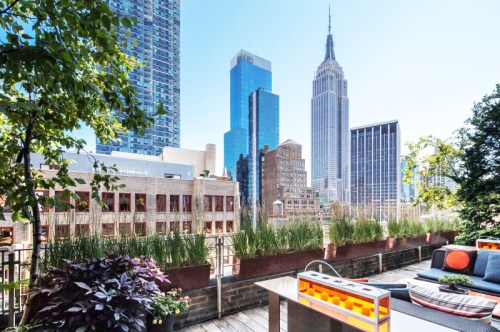 A-Full-Floor-Condominium-in-NYC-designrulz-3