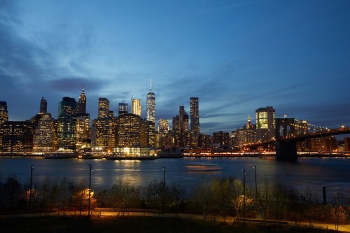 large_1-Hotel-Brooklyn-Bridge-View