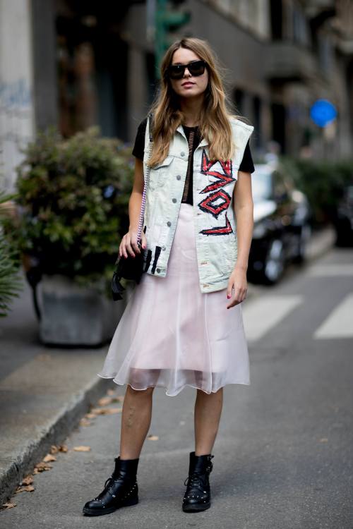 svetlana shashkova at mfw