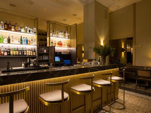 Il-ristorante-indiano-Cittamani-in-zona-Brera-a-Milano_image_ini_620x465_downonly