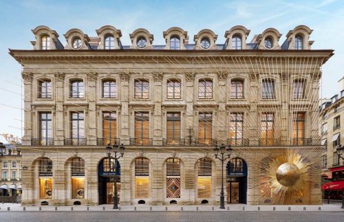 maison-louis-vuitton-place-vendome-ft-1050x680