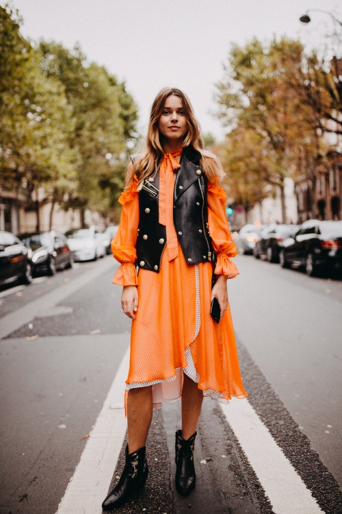 paris-fashion-week-sarakckane-_0394