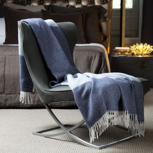 3F06291F0400_8Z01_01