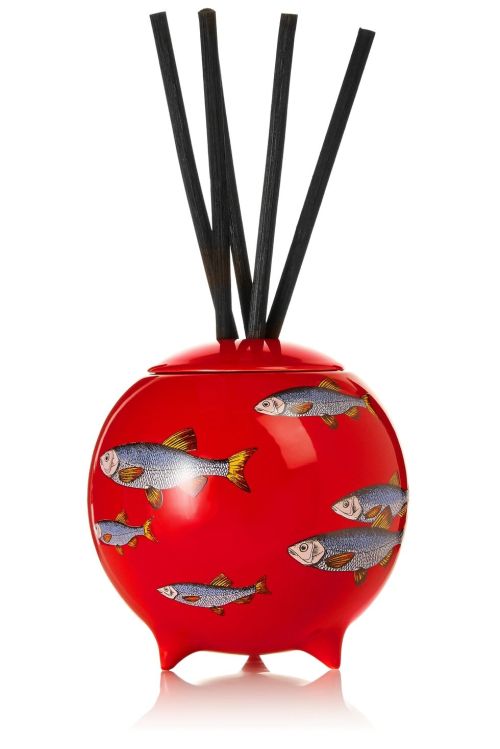 holiday-gift-ideas-10-1504212772