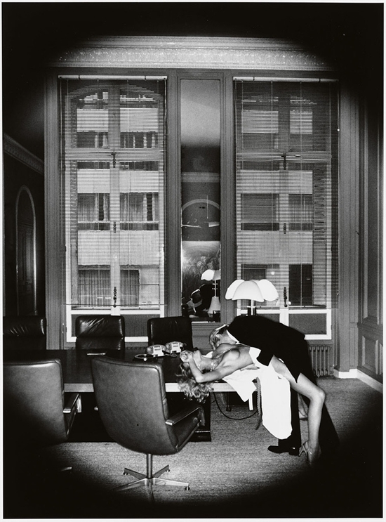 helmut-newton-office-love-paris-photographs-silver-print-zoom_550_743