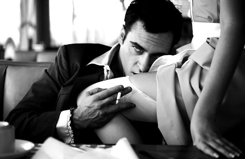 tumblr_n3gvv1csRS1txx8zgo1_1280