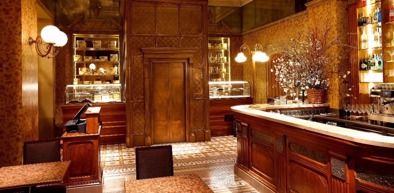 1519150124_Cracco-Galleria-evidenza-1280x628