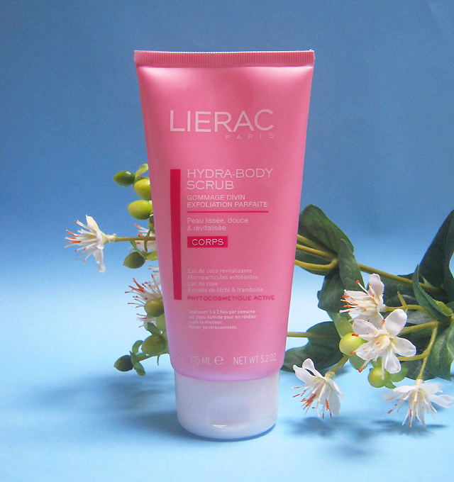 hydra-body-scrub-lierac