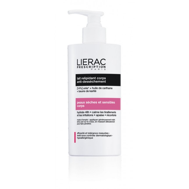 lierac-prescription-leite-corpo