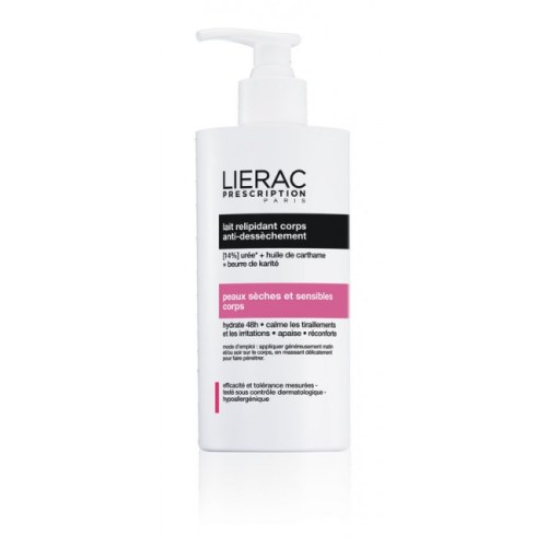 lierac-prescription-leite-corpo