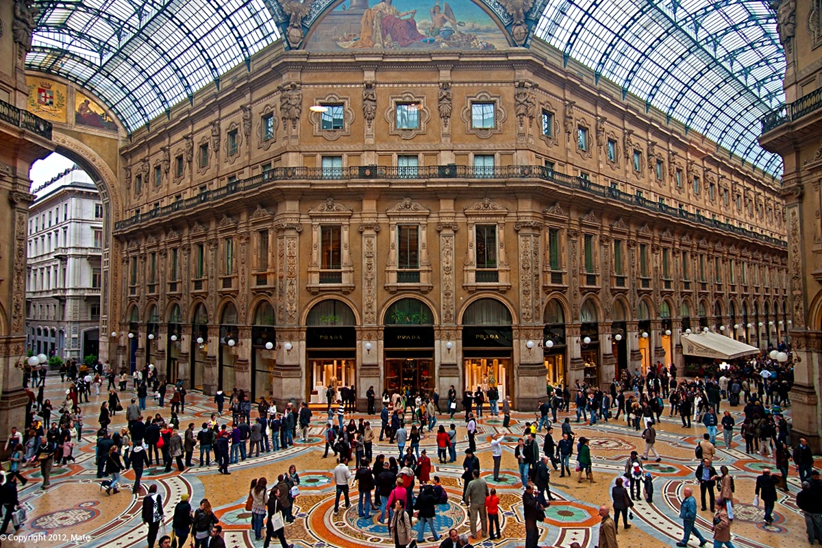 shopping-milano-centro