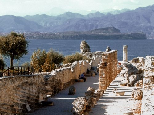 d0b74e243ad906c75c686404e0ca1bb8