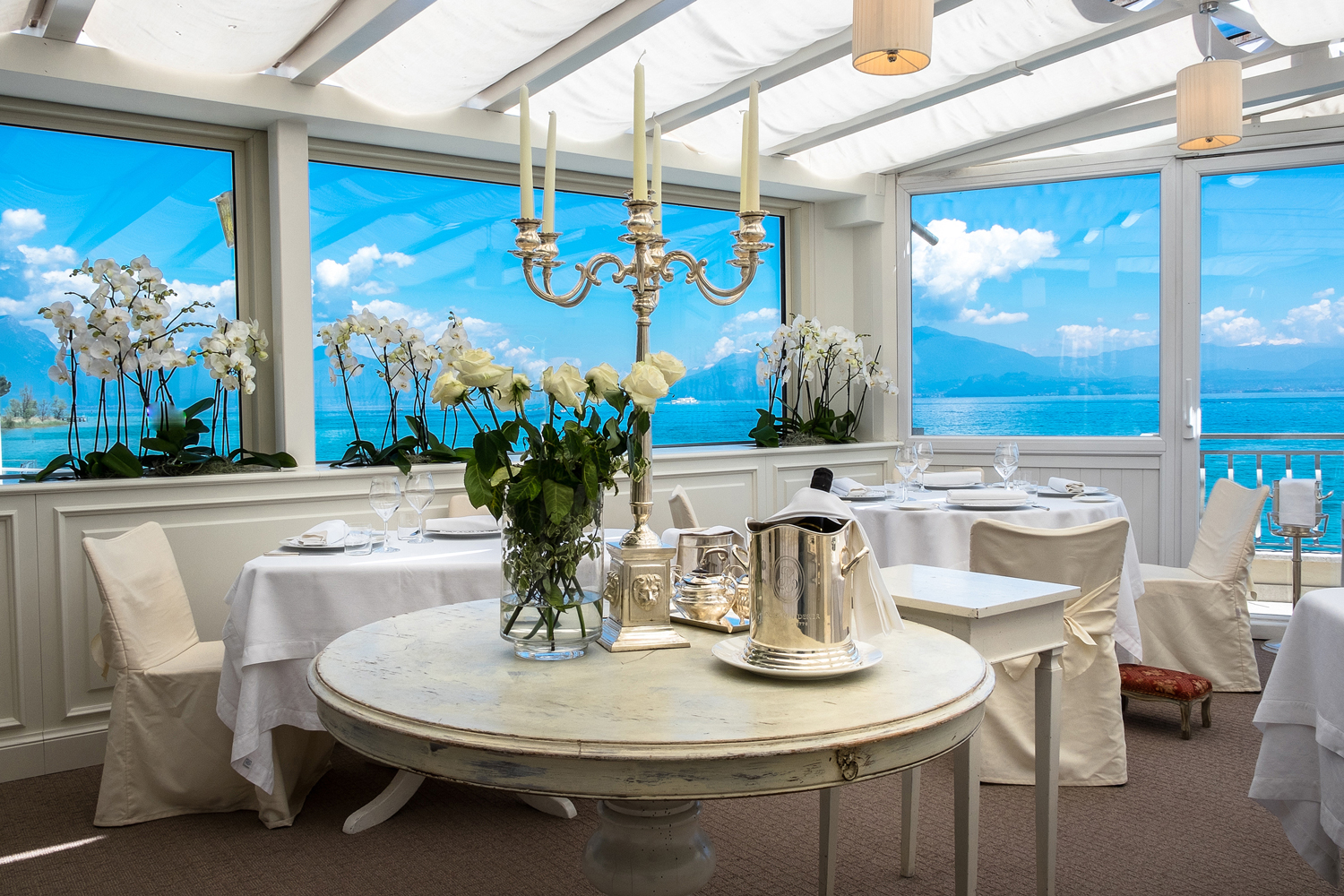 Esterno-lasperanzina.it-17