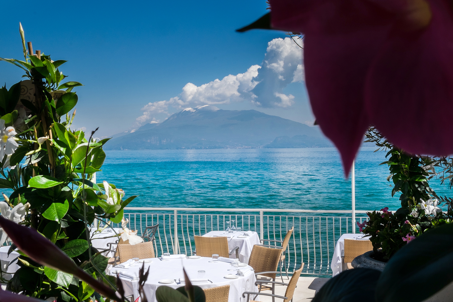 Esterno-lasperanzina.it-21