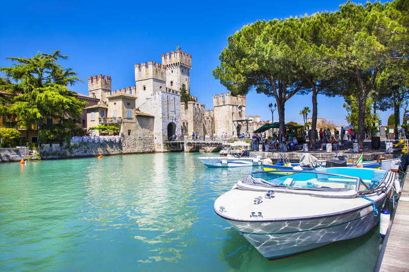 sirmione-на-озере-lago-di-garda-ита-ии-41683161