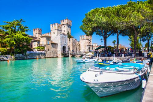 sirmione-на-озере-lago-di-garda-ита-ии-41683161